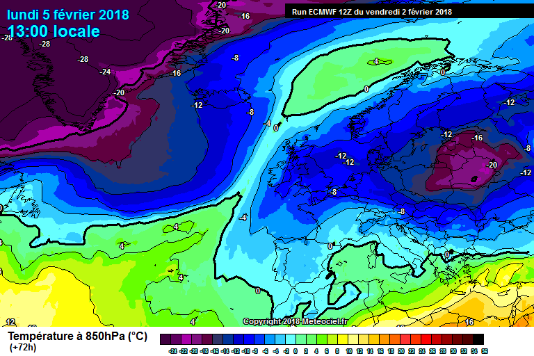 reading sembra propenso Ecm0-710