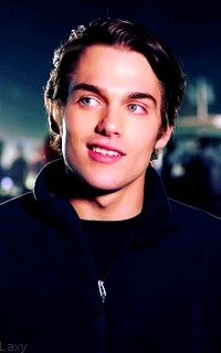 Dylan Sprayberry [585 avatars] - Page 2 Liamou14