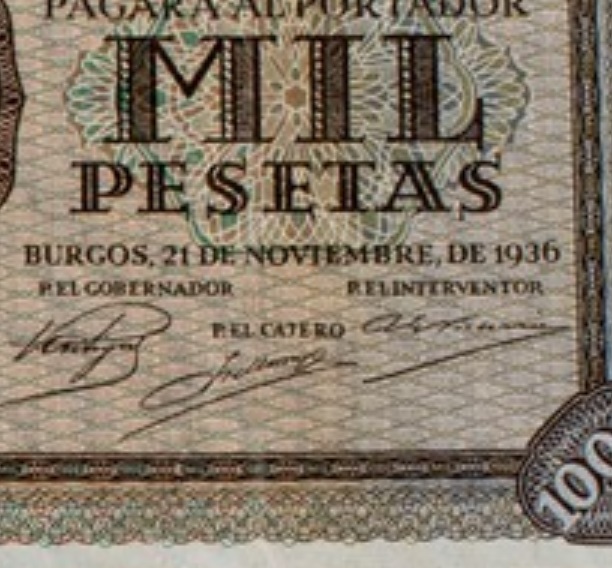 AYUDA 1000_p11