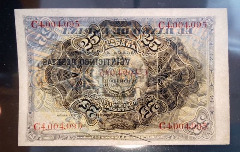 1906 - 25 pesetas 1906 25_pta13