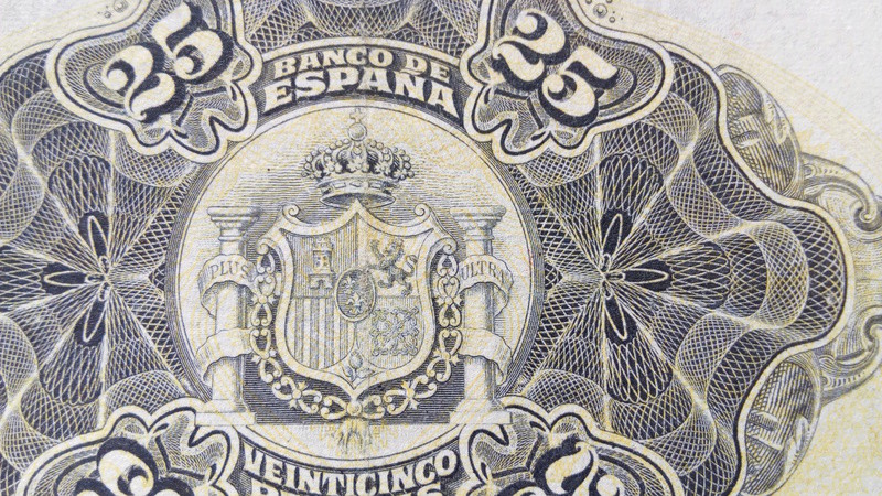 1906 - 25 pesetas 1906 25_pta14