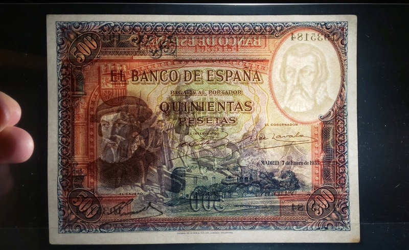 500 pesetas 1935 500_pt10