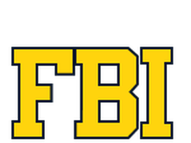 Regulament General FBI Fbilog10