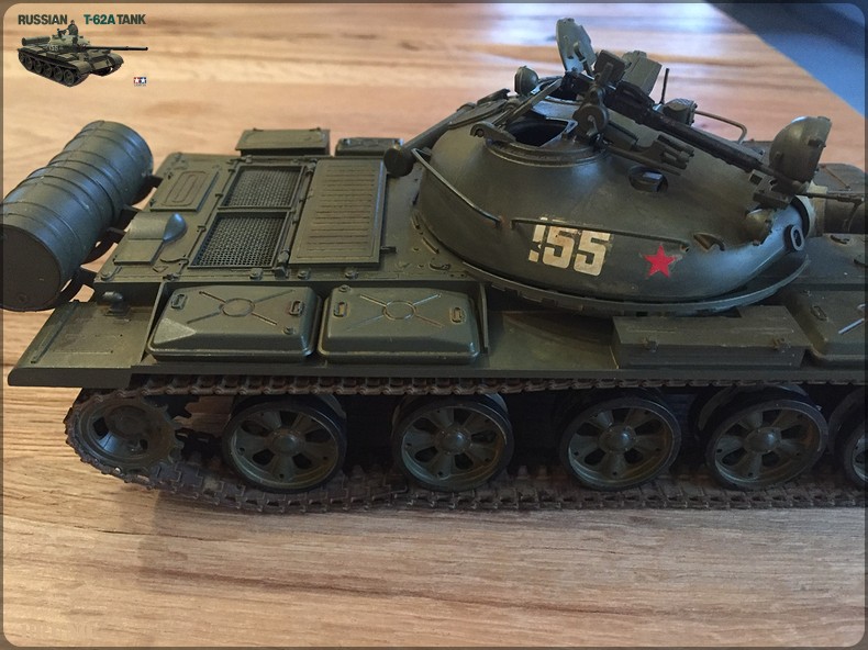 T-62A Russian Tank [Tamiya 1.35 N°MM208]  Img_0010