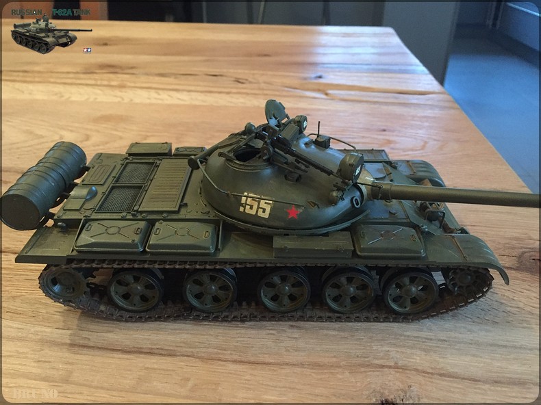 T-62A Russian Tank [Tamiya 1.35 N°MM208]  Img_0011