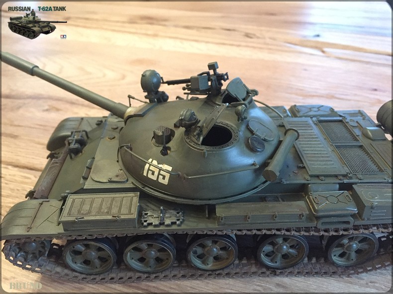 T-62A Russian Tank [Tamiya 1.35 N°MM208]  Img_0012