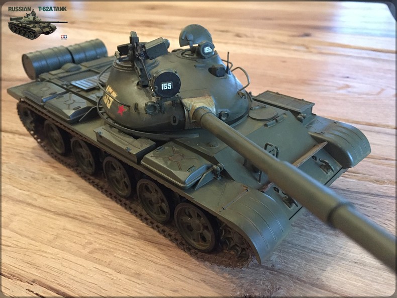 T-62A Russian Tank [Tamiya 1.35 N°MM208]  Img_0013