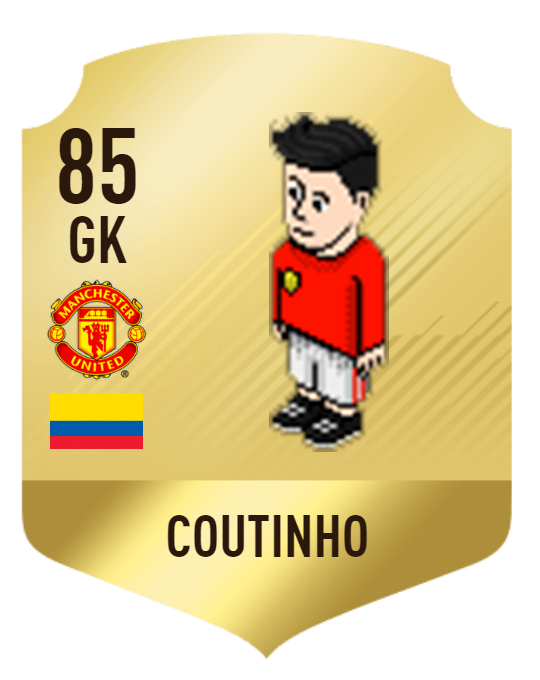 Contrato Coutinho Coutin11