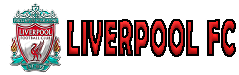 Liverpool FC