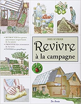 Comment ne pas se décourager quand on est écologiste ? Revivr10