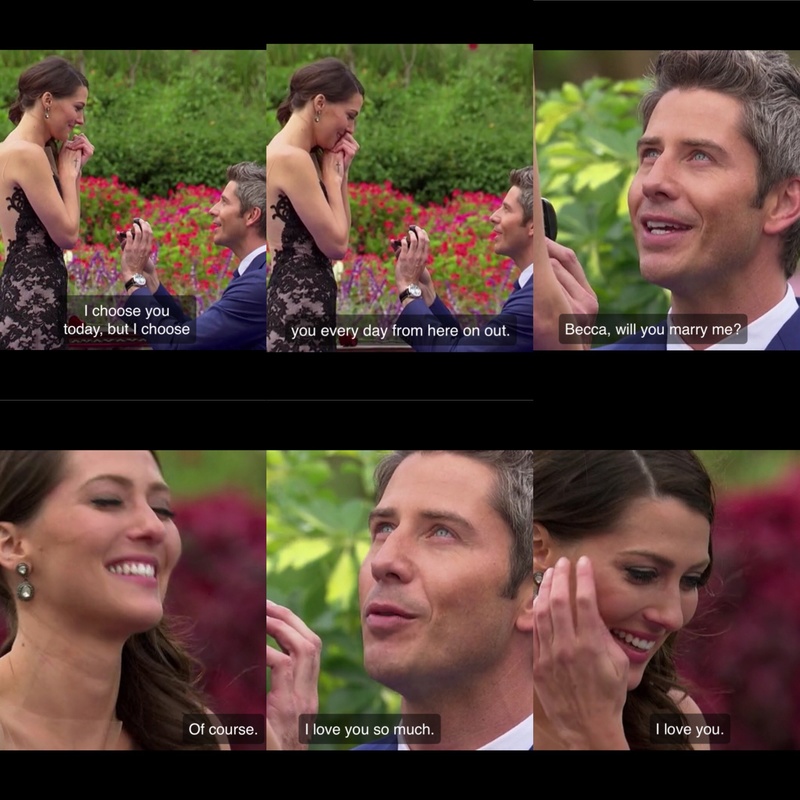 tbt - Bachelor 22 - Arie Luyendyk Jr - SM Media - *Sleuthing Spoilers* - #5 - Page 55 050ba810