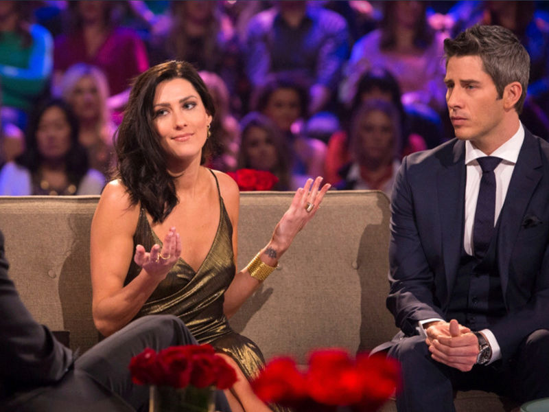 internationalwomensday - Bachelor 22 - Arie Luyendyk Jr - Episodes - Mar 6th ATFR - #2 - *Sleuthing Spoilers* - Page 74 Cbebb710
