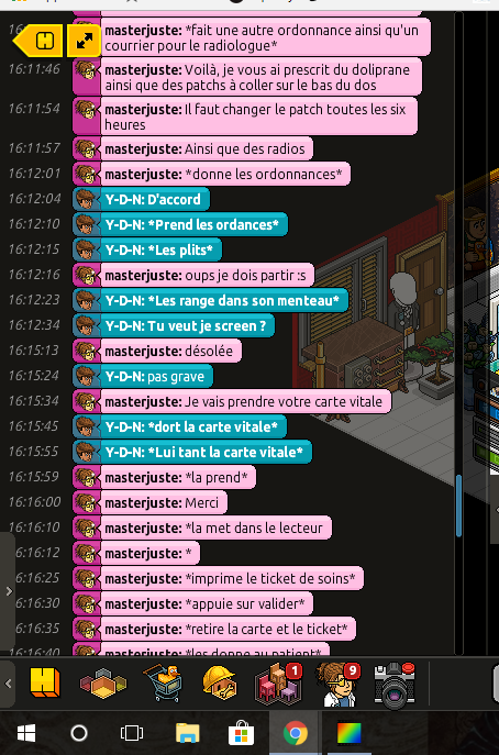 [C.H.U] Rapports d'action RP de masterjuste Sans_104