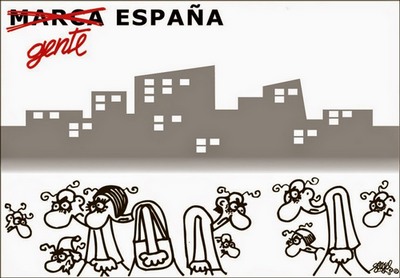Marca España (a nuestro pesar) - Página 3 Forges10