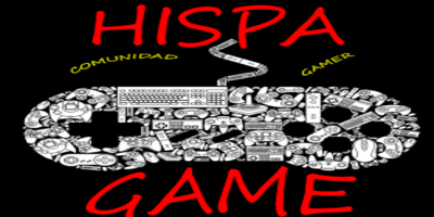 HispaGame