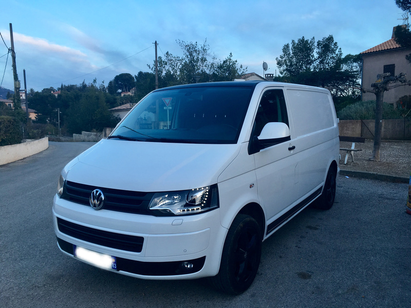 Vends T5 Edition 2015 Fullsi10