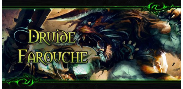 Druide Farouche 31-wow10