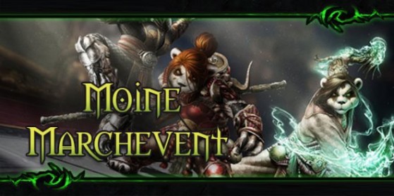 Moine Marche-vent 4503-w10