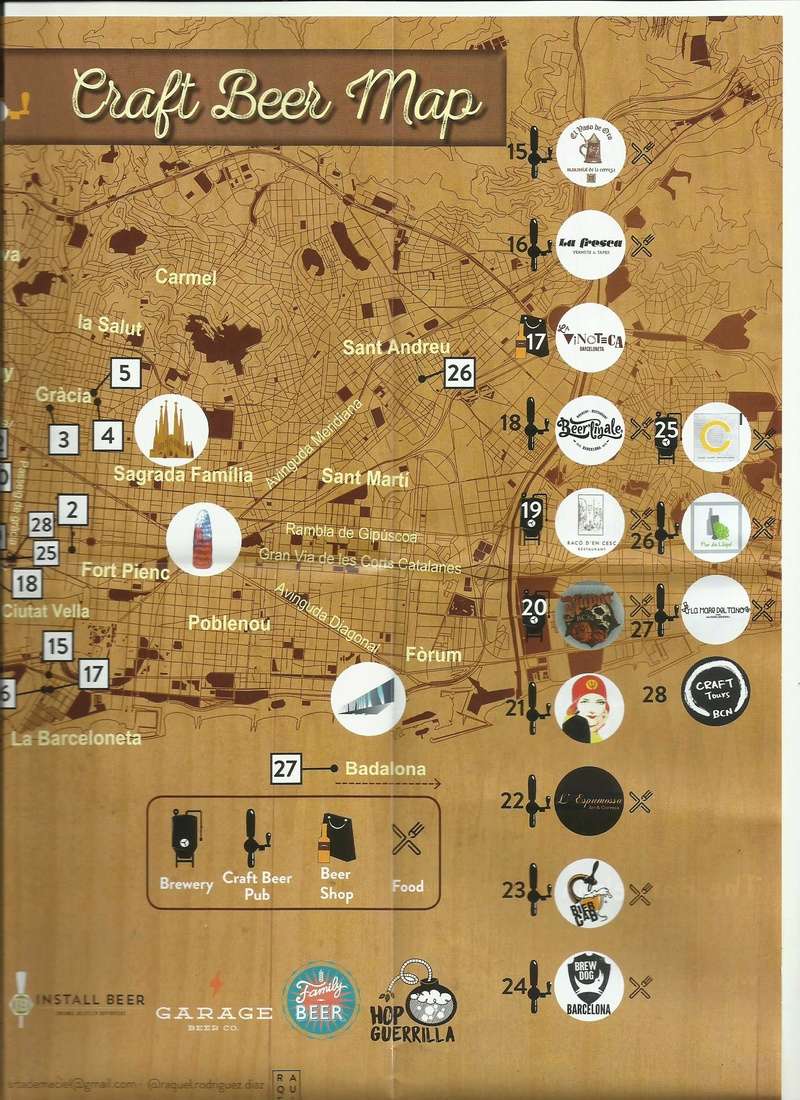 MAPA HOMEBREWER DE BARCELONA Mapa_210