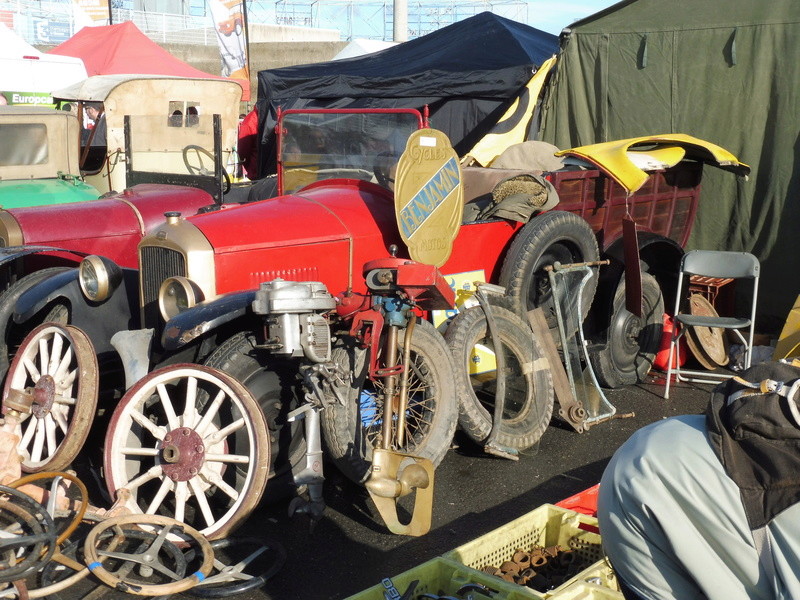 Salon de Reims 2018 P1220110