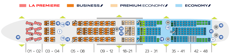 Salon micromondial de l'aéronautique Unname10