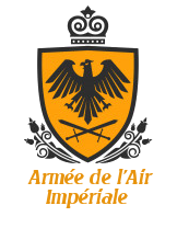 Armée de l'Air Impériale Armye_10