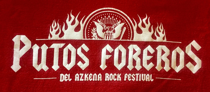 UN LOGOTIPO PARA EL FORO? Fullsi10