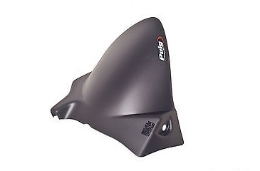 Guardabarros trasero PUIG aprilia shiver Guarda13