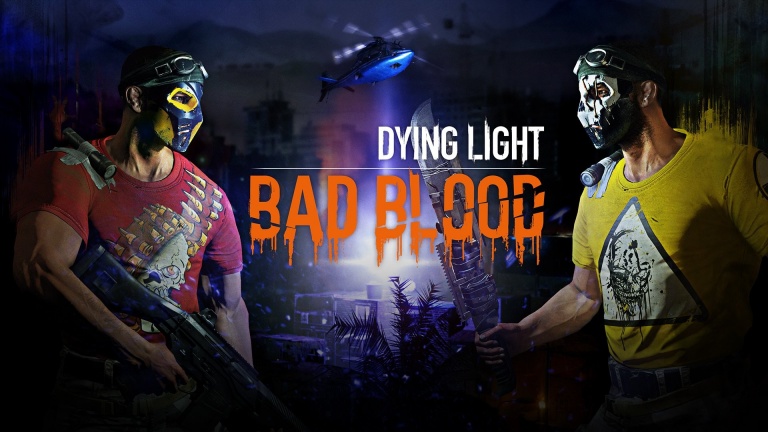 Nouveau DLC pour  "Dying Light"  attendu courant 2018 Dying_10