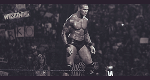 Wrestlemania 34 - (RAW & Smackdown) Randyo10