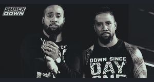 Smackdown - Avril 2018 (semaine 4) Theuso11