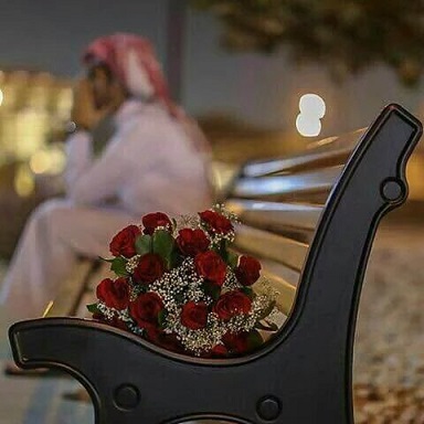 انا المجروح يا خلق الله 1231
