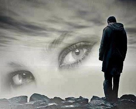 لا تشكو للناس جرحاً أنت صاحبه لا يؤلم الجرح إلا من به ألم 2193