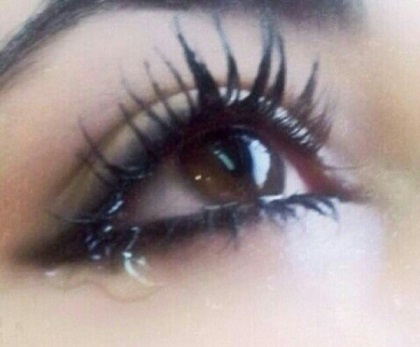 ليه الزعل والعمر مكتوب لرضاك 2200