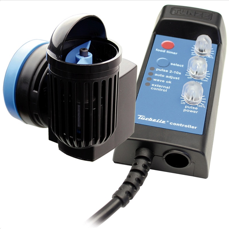 Tunze Turbelle nanostream 6040 6040_010