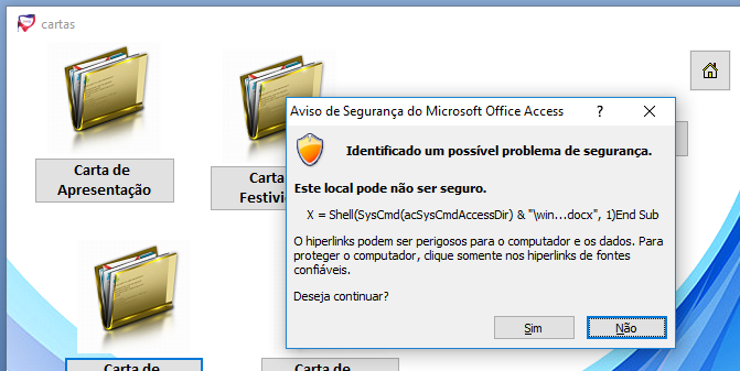 [Resolvido]Abrir documento word Sem_ty12