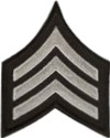 [Información] Medallas y Condecoraciones Sargen11