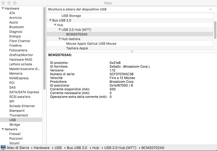 [Solved]IOGEAR GBU521 Bluetooth Adapter Screen12