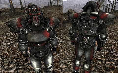 classic combat armor fallout 4 classic combat armor fallout 4