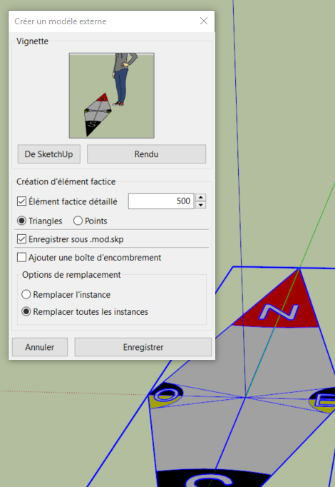 image - [ THEA RENDER ] image arrière plan Captur11