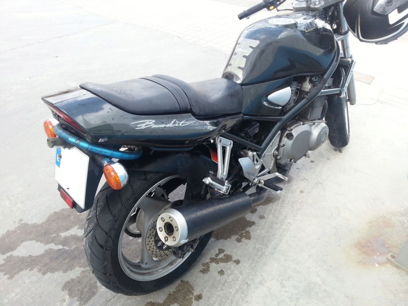 Fotos de nuestras Bandit - Página 6 Whatsa16
