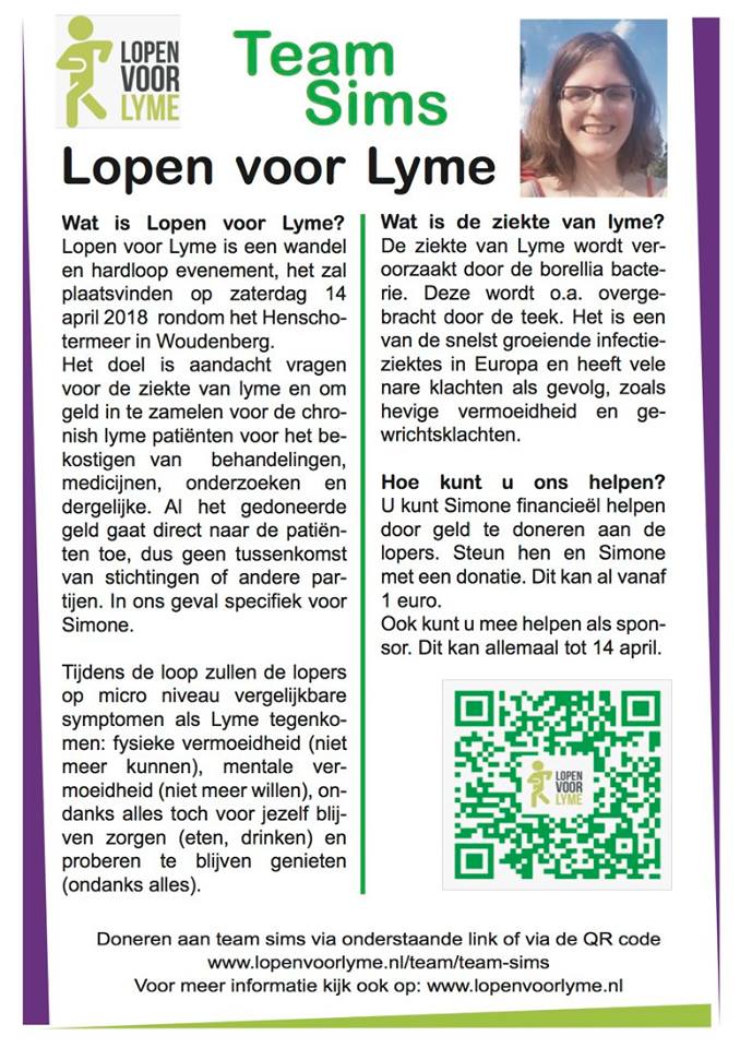 Lopen voor lyme  Lvl_lo10