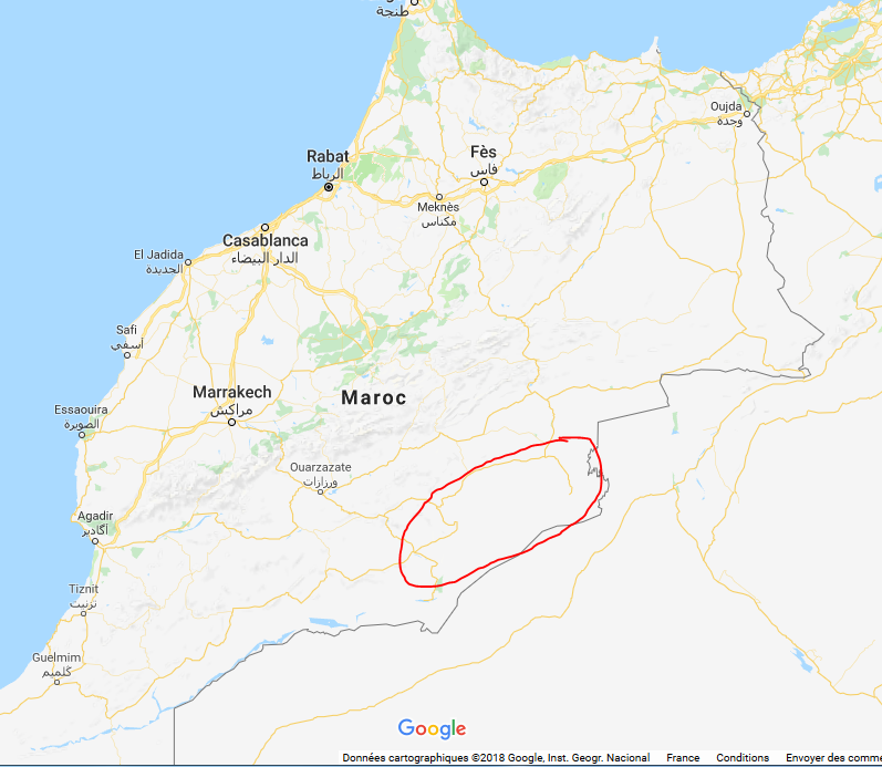 Desert Maroc Captur10