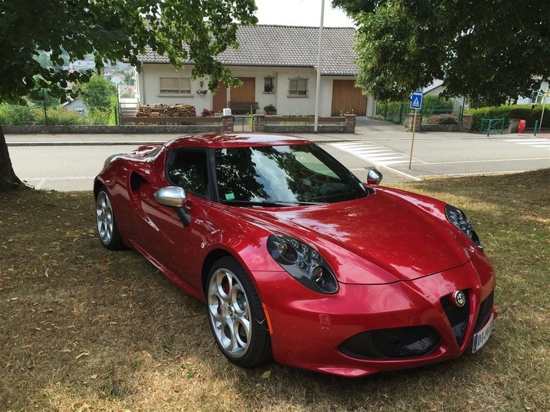[FrakassoR69] Alfa Romeo 4C 4c_avd10