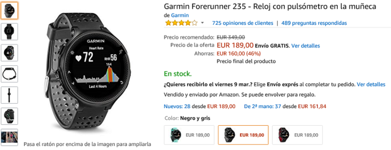 Promoções  - Página 2 Captur11