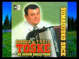 Vladica Tosic Toske - Kola Downlo17