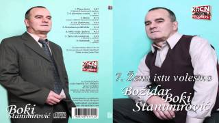 Bozidar Boki Stanimirovic  2011 - Plava zena Mqdefa10