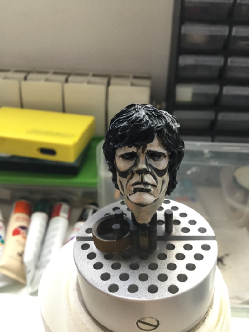 Tyrion Lannister 1/10 2018-084