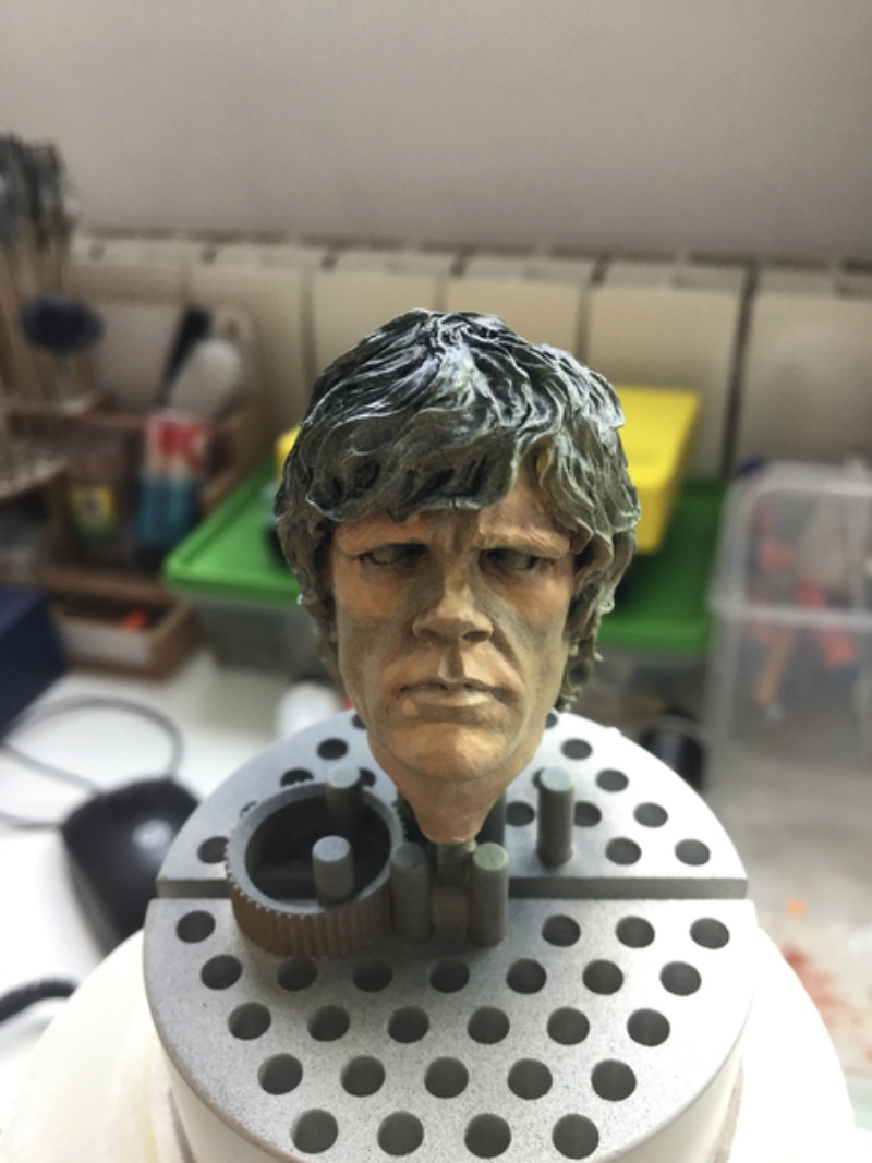 Tyrion Lannister 1/10 2018-101