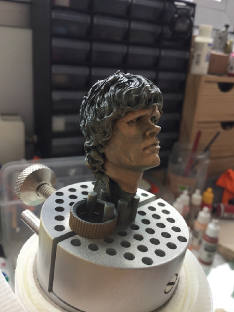 Tyrion Lannister 1/10 2018-104